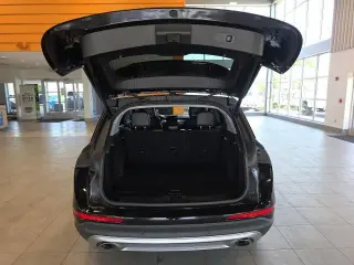 Lincoln Corsair 2020 Estándar 4p SUV