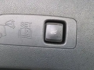 Lincoln Corsair 2020 Estándar 4p SUV