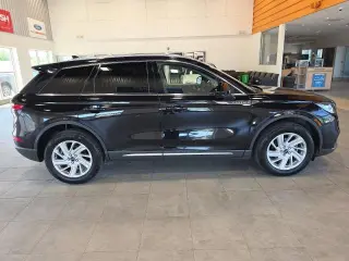 Lincoln Corsair 2020 Estándar 4p SUV