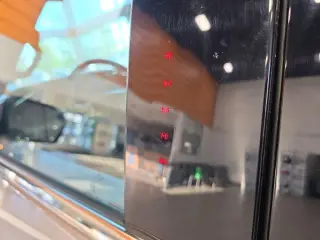 Lincoln Navigator 2020 4x4 Reserve 4p SUV