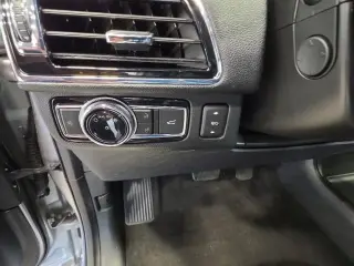 Lincoln Navigator 2020 4x4 Reserve 4p SUV