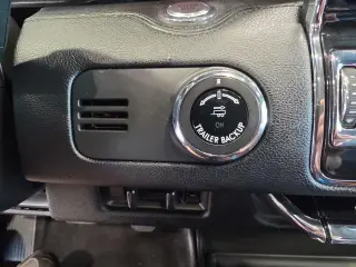 Lincoln Navigator 2020 4x4 Reserve 4p SUV