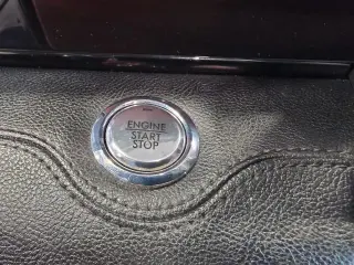 Lincoln Navigator 2020 4x4 Reserve 4p SUV