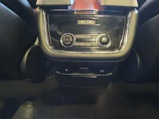 Lincoln Navigator 2020 4x4 Reserve 4p SUV