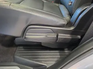 Lincoln Navigator 2020 4x4 Reserve 4p SUV