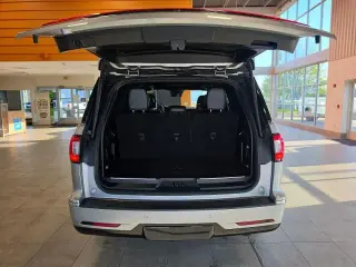 Lincoln Navigator 2020 4x4 Reserve 4p SUV