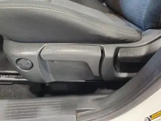 Nissan Rogue 2021 S 4p Crossover