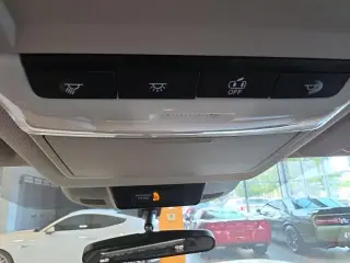 Nissan Rogue 2021 S 4p Crossover