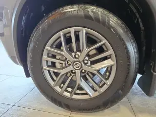 Nissan Rogue 2021 AWD S 4dr Crossover