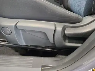 Nissan Rogue 2021 AWD S 4dr Crossover