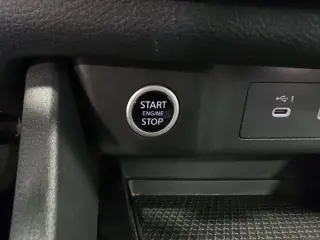 Nissan Rogue 2021 AWD S 4dr Crossover