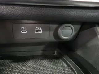 Nissan Rogue 2021 AWD S 4dr Crossover