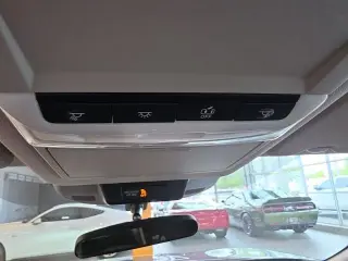 Nissan Rogue 2021 AWD S 4dr Crossover