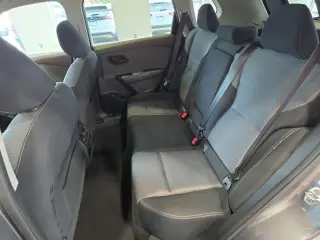 Nissan Rogue 2021 AWD S 4dr Crossover