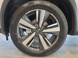 Nissan Rogue 2026 AWD SL 4dr Crossover