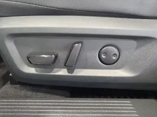 Nissan Rogue 2026 AWD SL 4dr Crossover