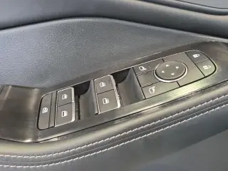 Nissan Rogue 2026 AWD SL 4dr Crossover
