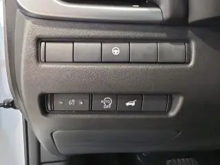 Nissan Rogue 2026 AWD SL 4dr Crossover
