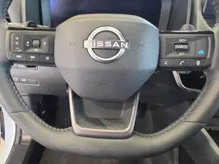 Nissan Rogue 2026 AWD SL 4dr Crossover