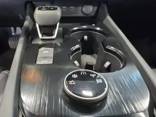 Nissan Rogue 2026 AWD SL 4dr Crossover
