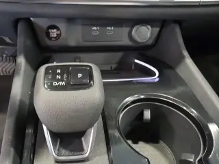 Nissan Rogue 2026 AWD SL 4dr Crossover