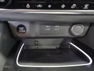 Nissan Rogue 2026 AWD SL 4dr Crossover