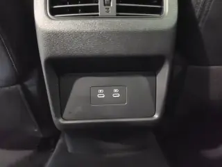 Nissan Rogue 2026 AWD SL 4dr Crossover