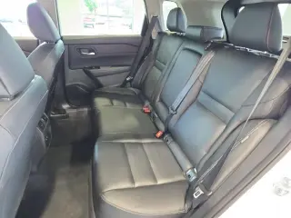 Nissan Rogue 2026 AWD SL 4dr Crossover