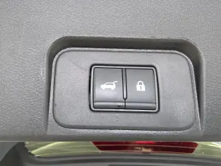 Nissan Rogue 2026 AWD SL 4dr Crossover