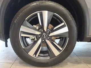 Nissan Rogue 2026 AWD SL 4dr Crossover