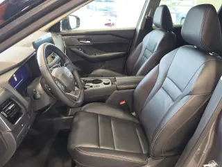 Nissan Rogue 2026 AWD SL 4dr Crossover