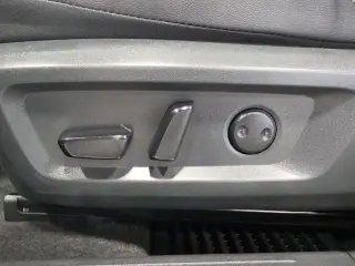Nissan Rogue 2026 AWD SL 4dr Crossover