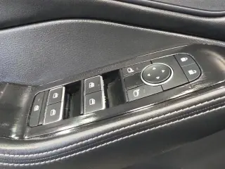 Nissan Rogue 2026 AWD SL 4dr Crossover
