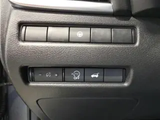 Nissan Rogue 2026 AWD SL 4dr Crossover