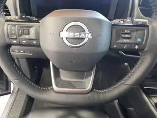 Nissan Rogue 2026 AWD SL 4dr Crossover