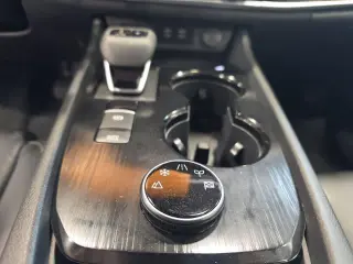 Nissan Rogue 2026 AWD SL 4dr Crossover
