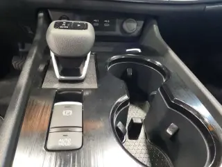 Nissan Rogue 2026 AWD SL 4dr Crossover