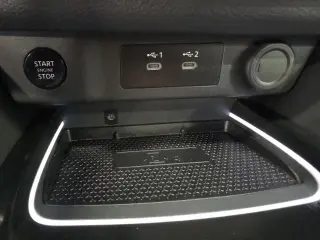 Nissan Rogue 2026 AWD SL 4dr Crossover