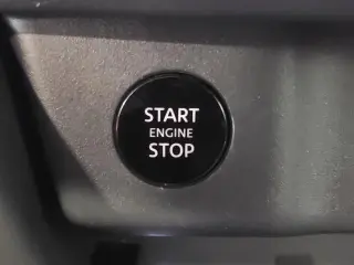 Nissan Rogue 2026 AWD SL 4dr Crossover