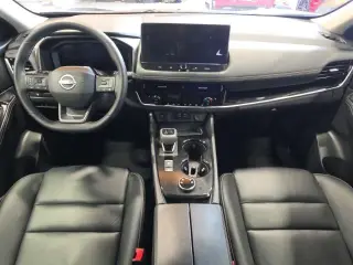 Nissan Rogue 2026 AWD SL 4dr Crossover