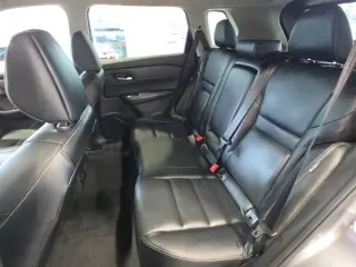 Nissan Rogue 2026 AWD SL 4dr Crossover