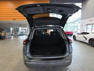Nissan Rogue 2026 AWD SL 4dr Crossover