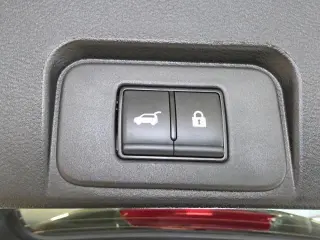 Nissan Rogue 2026 AWD SL 4dr Crossover