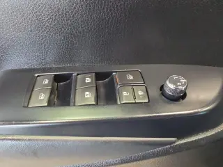 Toyota Highlander 2018 AWD LE 4dr SUV
