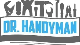Dr. Handyman