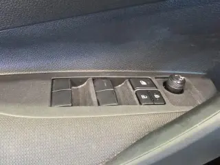 Toyota Corolla 2024 LE Sedan 4p