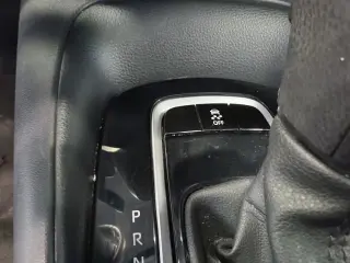 Toyota Corolla 2024 LE Sedan 4p