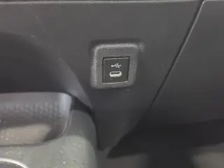 Toyota Corolla 2024 LE Sedan 4p