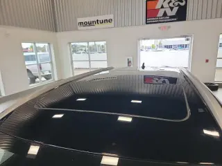 Nissan Rogue 2022 Platinum Crossover de 4 puertas