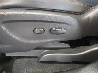 Chevrolet Trax 2022 AWD LT Crossover de 4 puertas